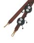 Loewe x Studio Ghibli Susuwatari Thin Strap, other view